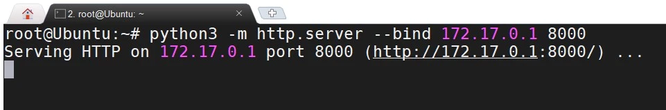 http-server